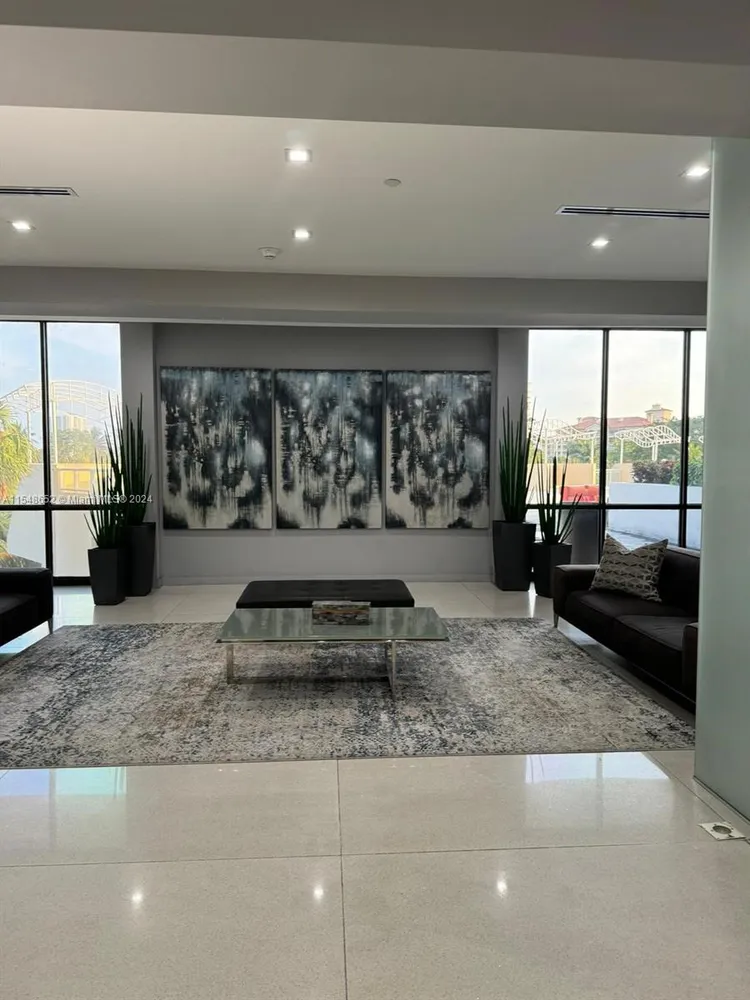 Coronado #2133 image #44