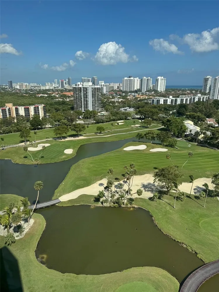 Coronado #2133 image #45