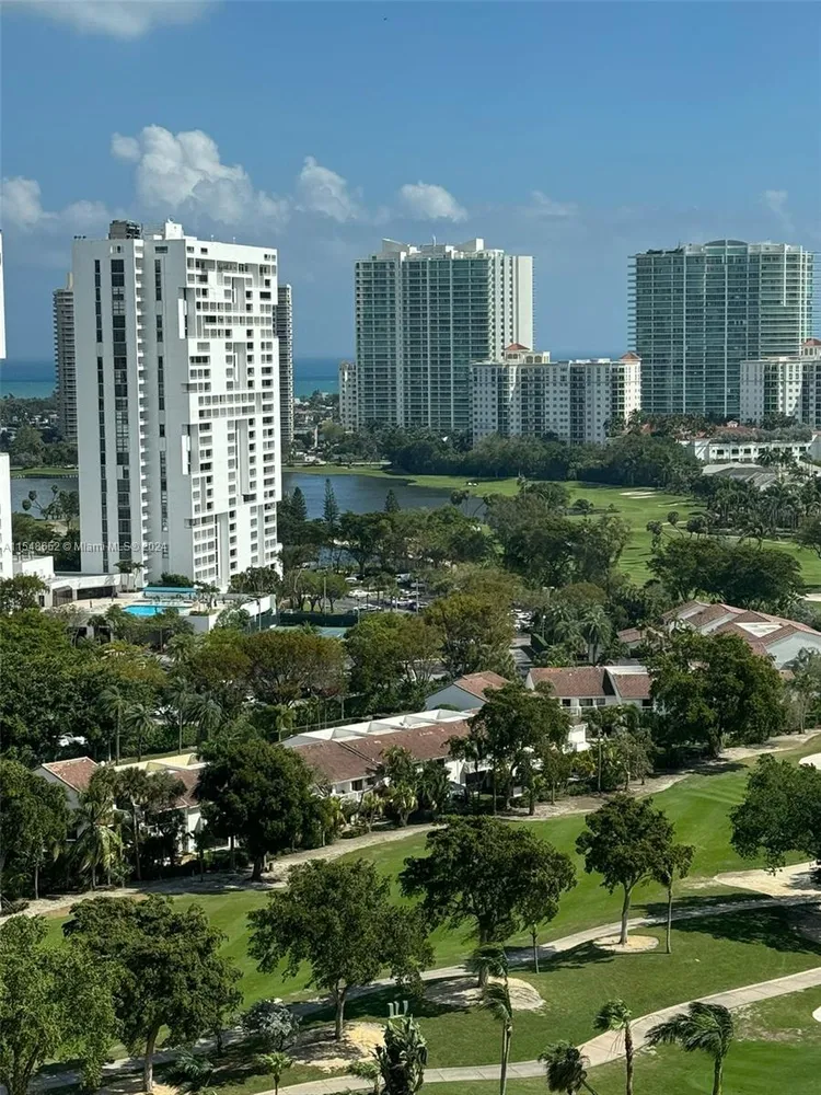 Coronado #2133 image #46