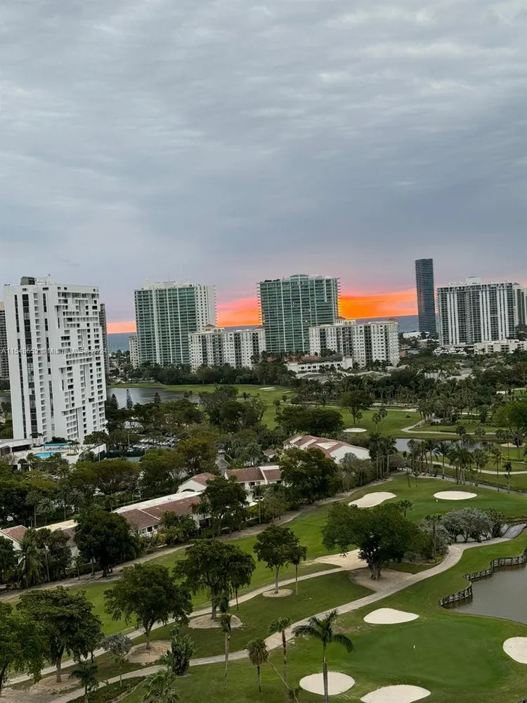 Coronado #2133 image #47