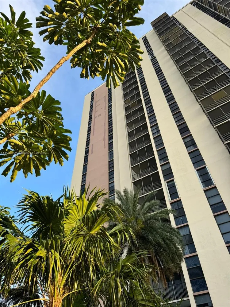 Coronado #2133 image #48