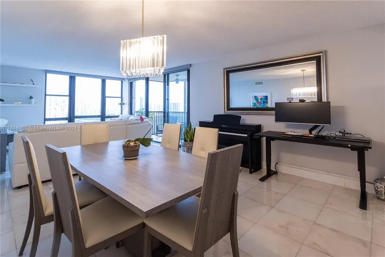 Coronado #2133 image #8