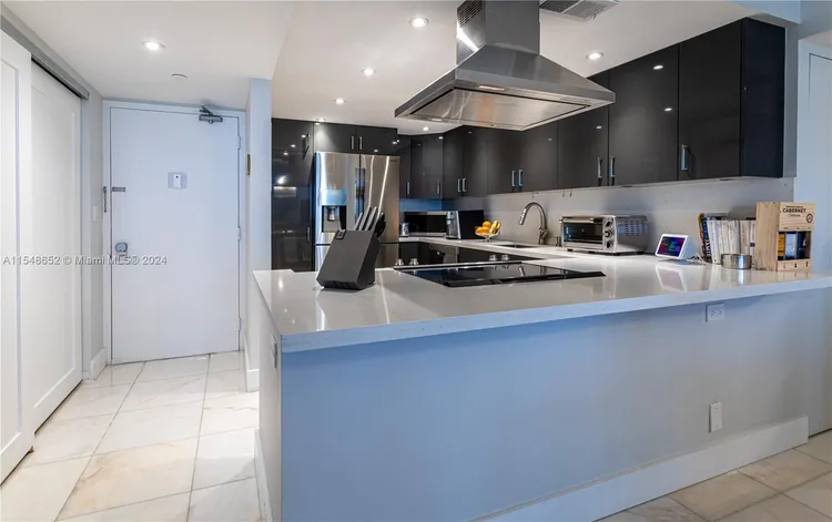 Coronado #2133 image #9