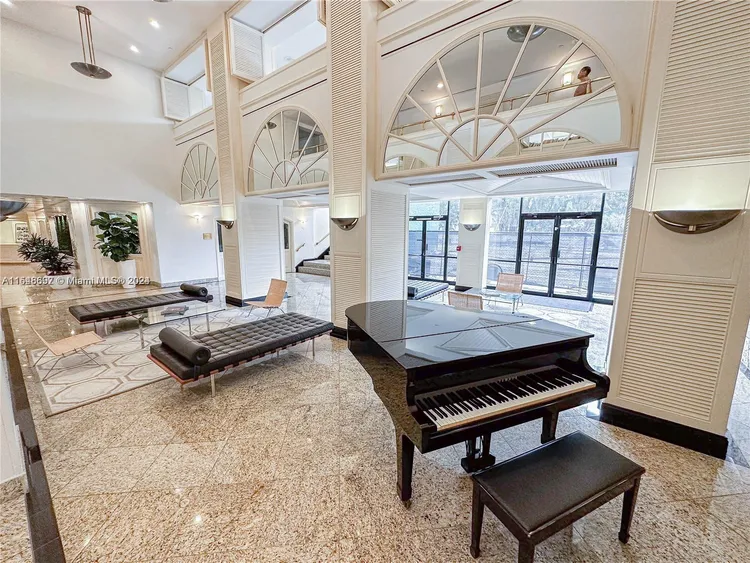 Palm Bay Yacht Club #601 image #14