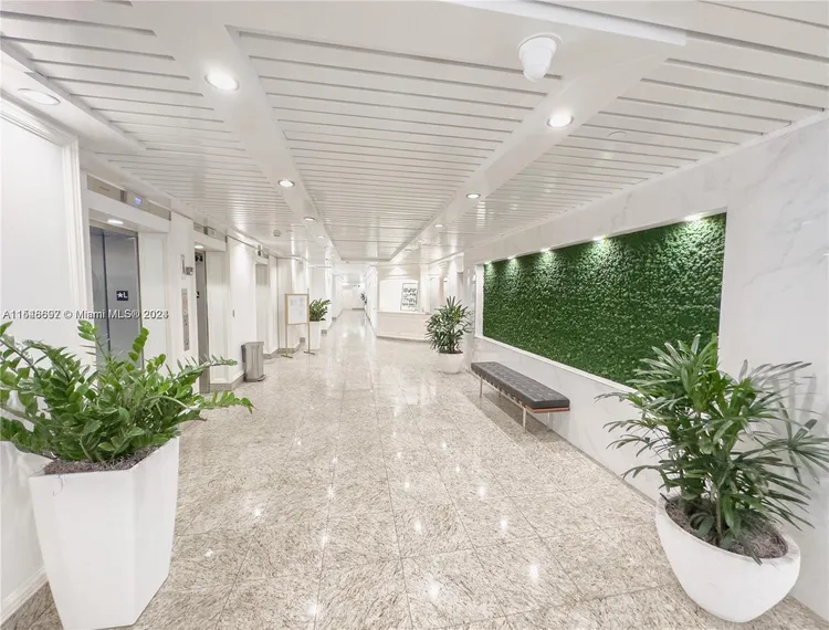 Palm Bay Yacht Club #601 image #15