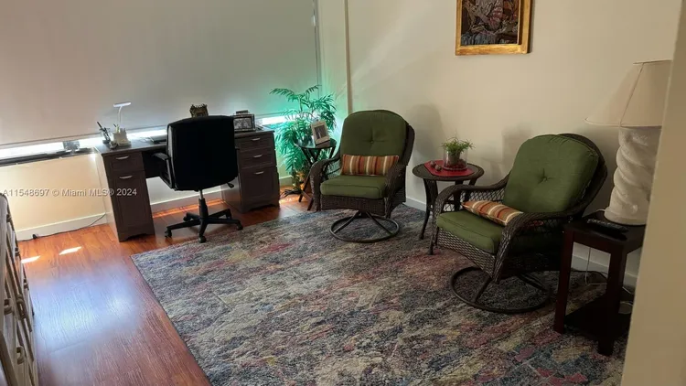 Palm Bay Yacht Club #601 image #6