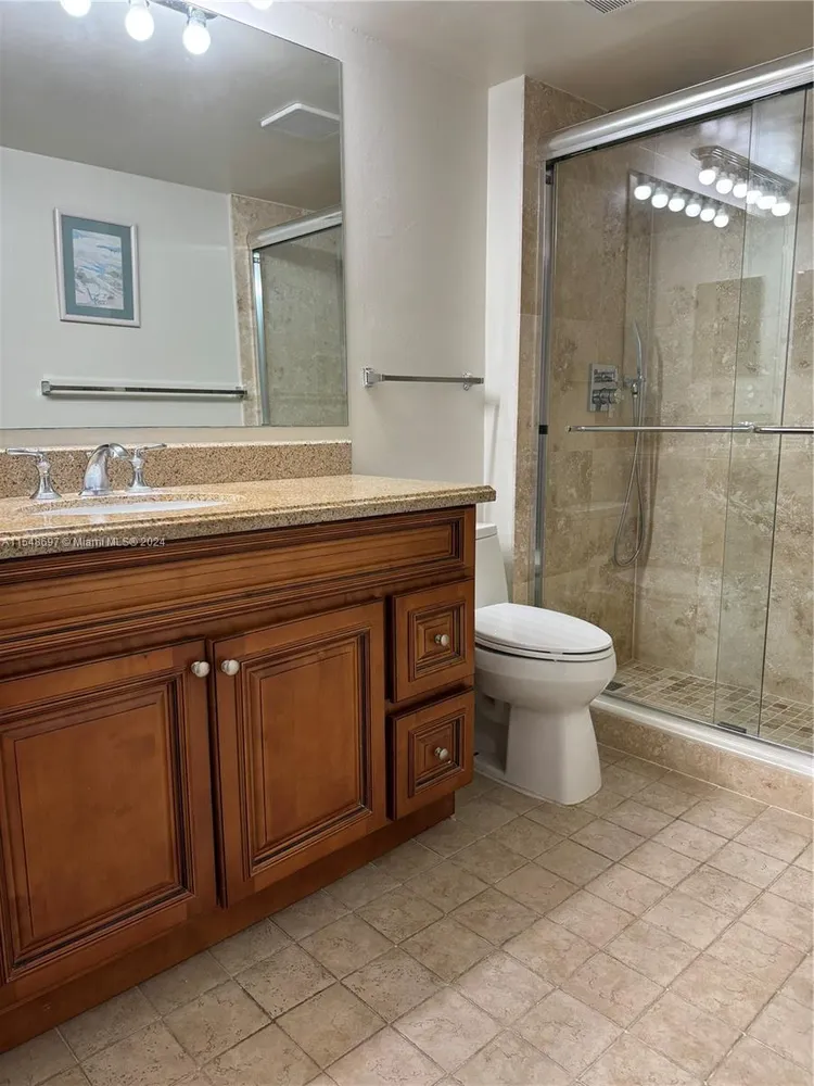 Palm Bay Yacht Club #601 image #8