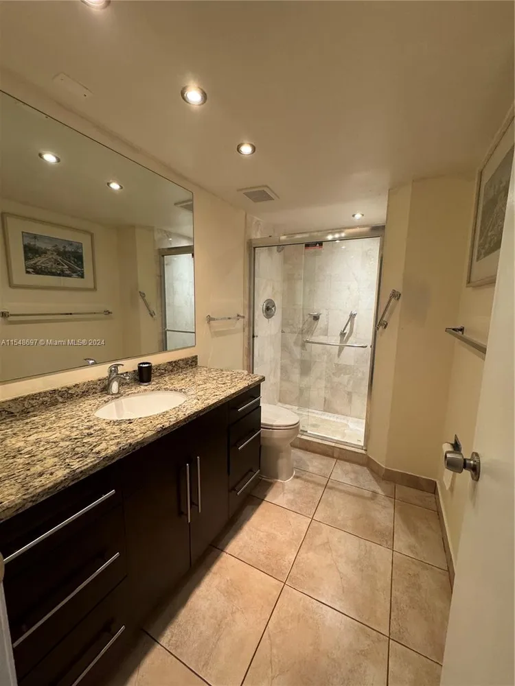 Palm Bay Yacht Club #601 image #9