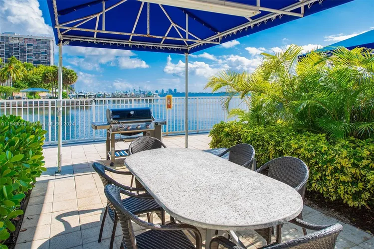 Skyline On Brickell #906 image #27