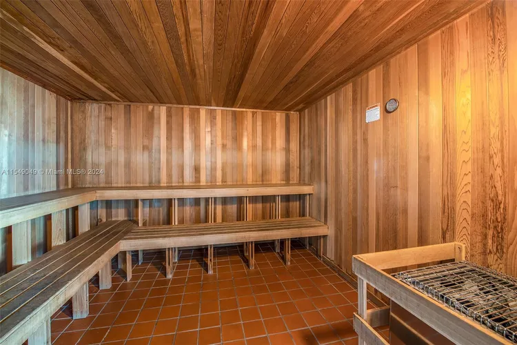 Skyline On Brickell #906 image #31