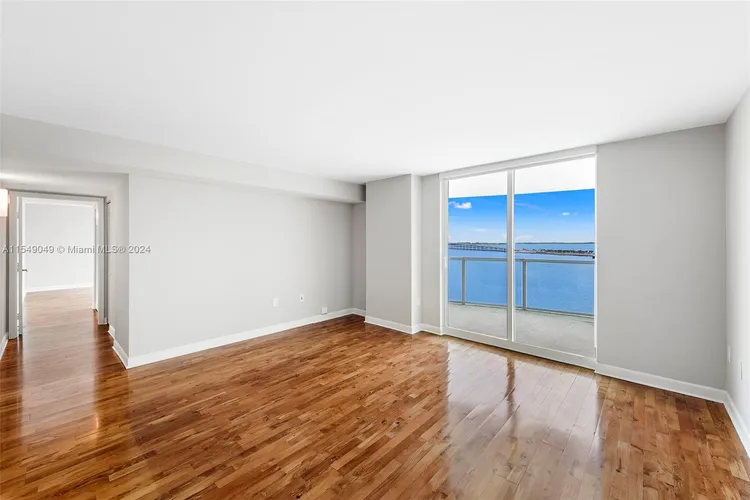 Skyline On Brickell #906 image #8