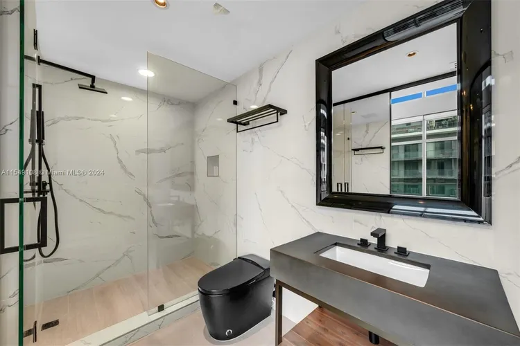 Midtown 4 #M0507 image #10