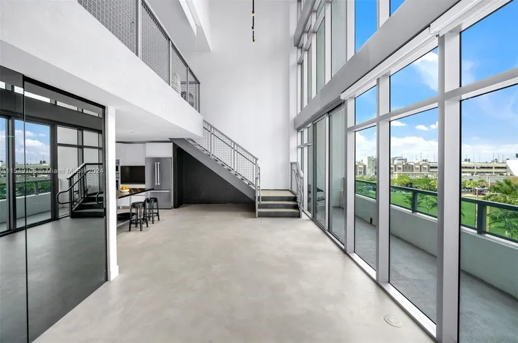 Midtown 4 #M0507 image #11