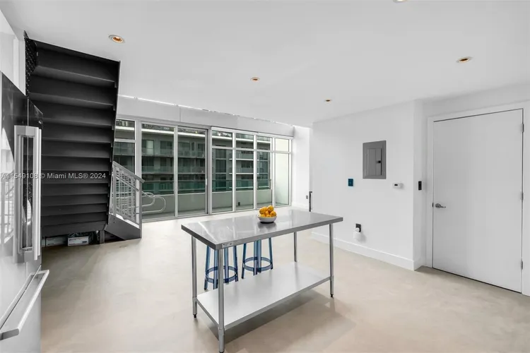 Midtown 4 #M0507 image #12