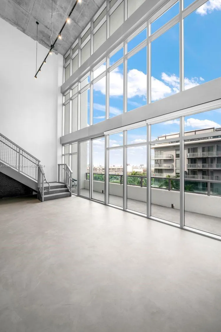 Midtown 4 #M0507 image #13