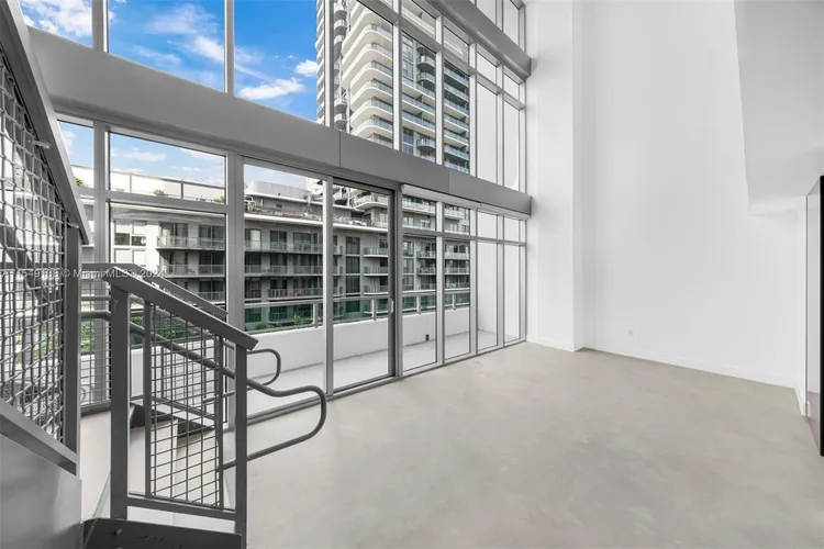 Midtown 4 #M0507 image #14