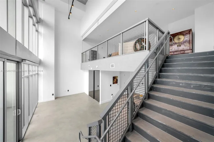 Midtown 4 #M0507 image #15