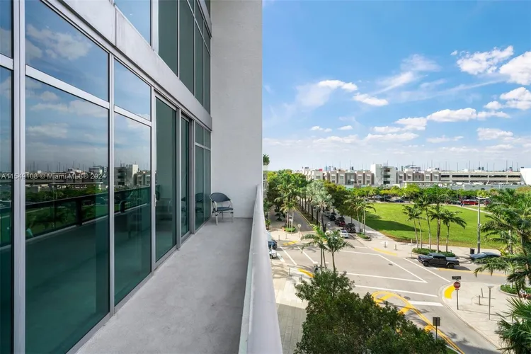 Midtown 4 #M0507 image #16