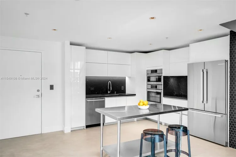 Midtown 4 #M0507 image #17