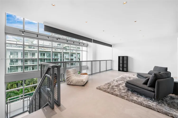 Midtown 4 #M0507 image #18