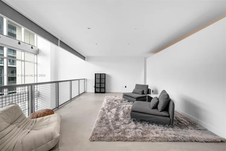 Midtown 4 #M0507 image #19