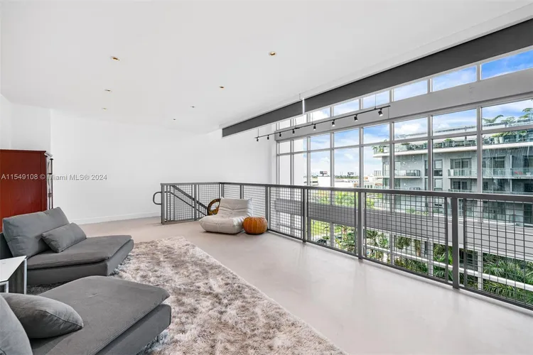 Midtown 4 #M0507 image #20