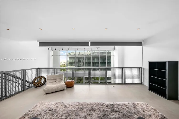 Midtown 4 #M0507 image #21