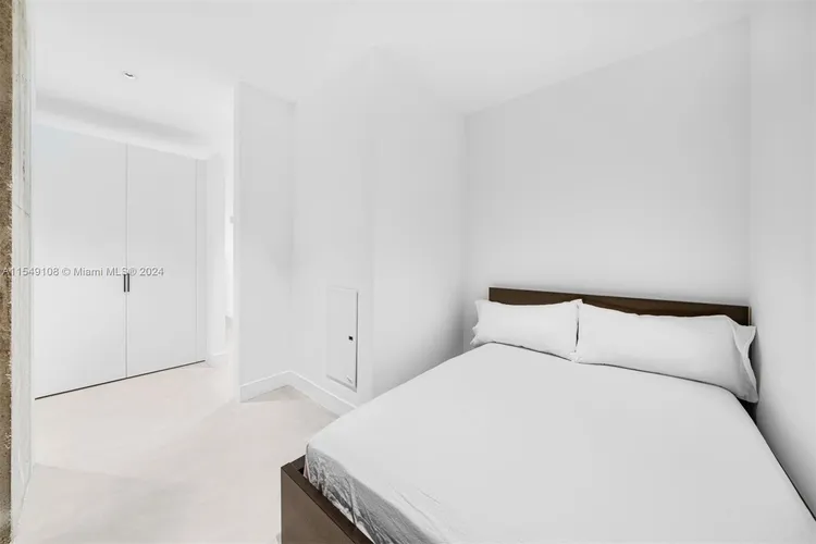 Midtown 4 #M0507 image #22