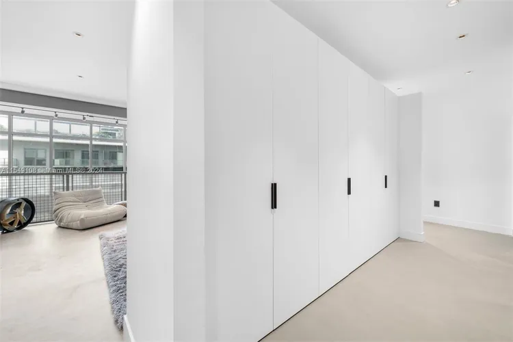 Midtown 4 #M0507 image #24