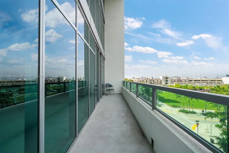 Midtown 4 #M0507 image #27