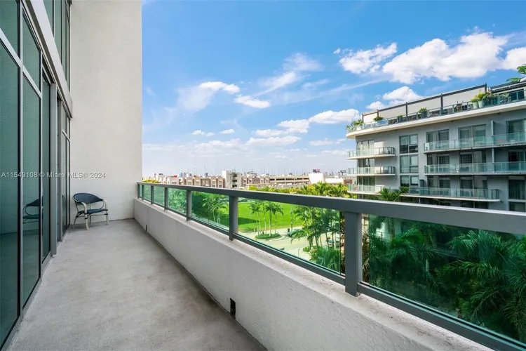 Midtown 4 #M0507 image #28