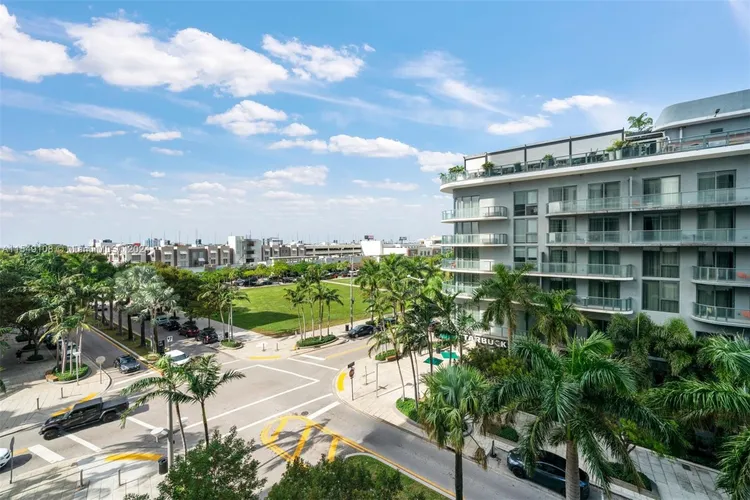 Midtown 4 #M0507 image #29