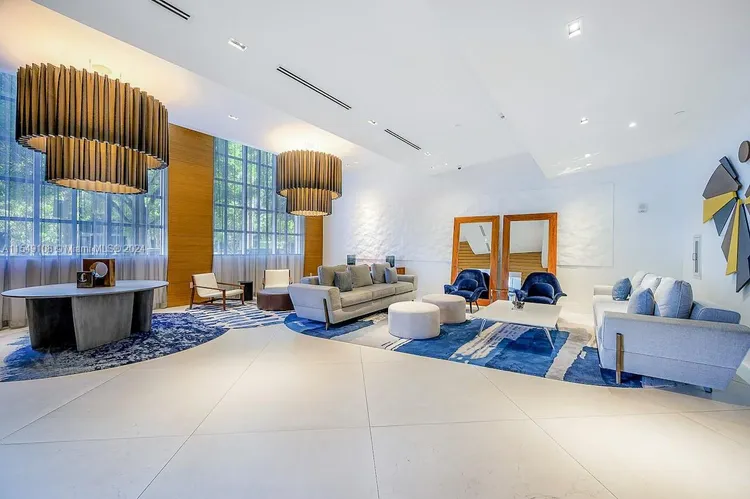 Midtown 4 #M0507 image #35