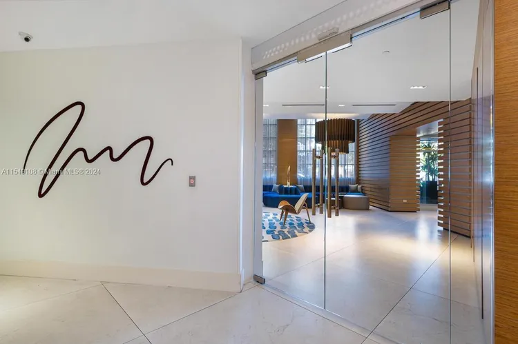 Midtown 4 #M0507 image #36