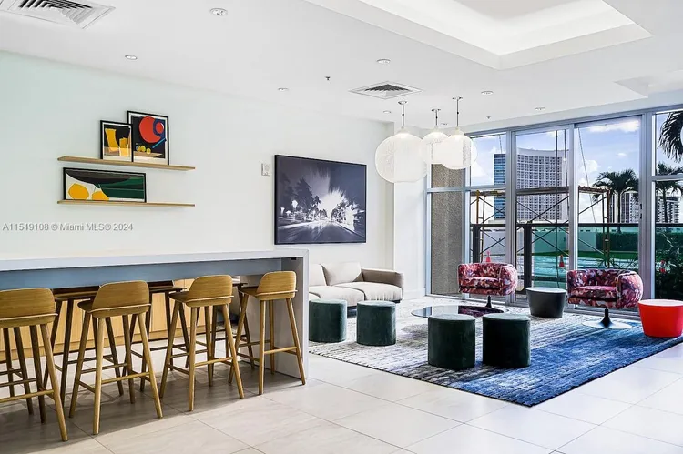 Midtown 4 #M0507 image #40