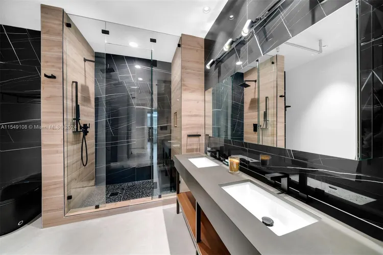 Midtown 4 #M0507 image #7