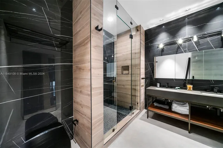 Midtown 4 #M0507 image #8