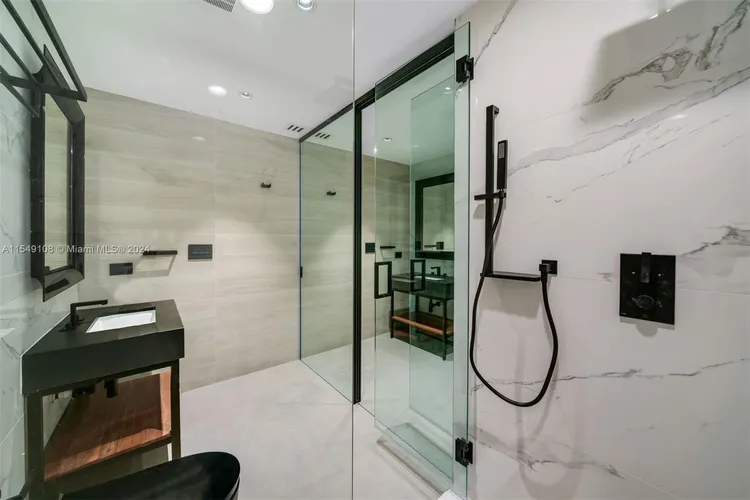 Midtown 4 #M0507 image #9