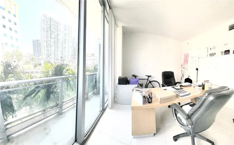 Wind by Neo #305 image #11