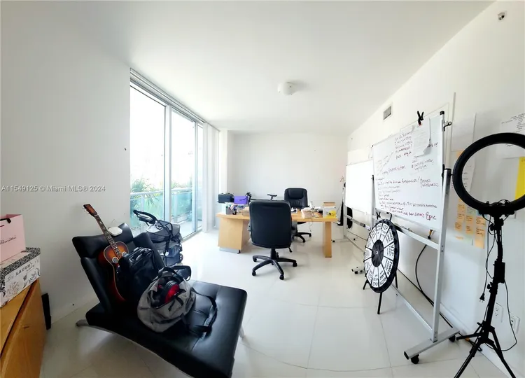 Wind by Neo #305 image #12