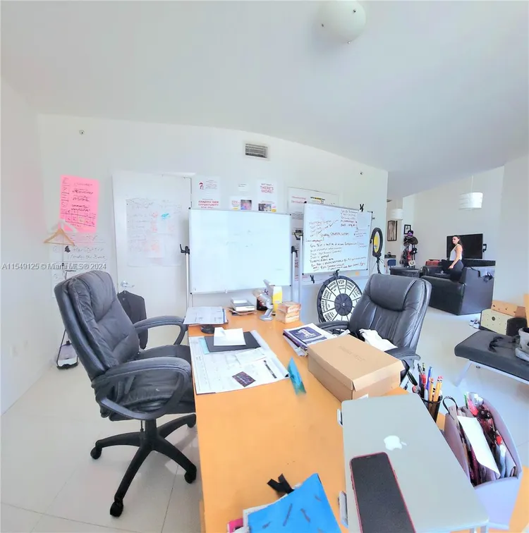 Wind by Neo #305 image #13