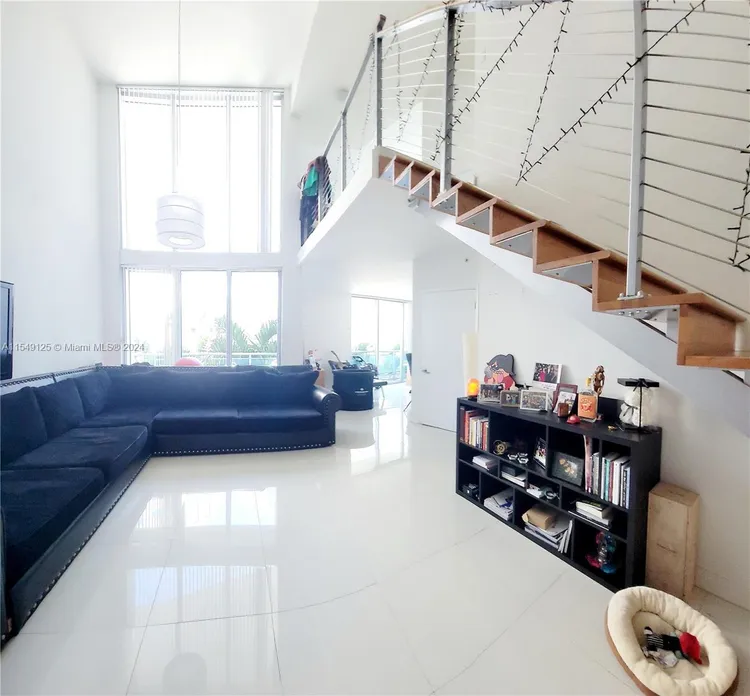 Wind by Neo #305 image #14