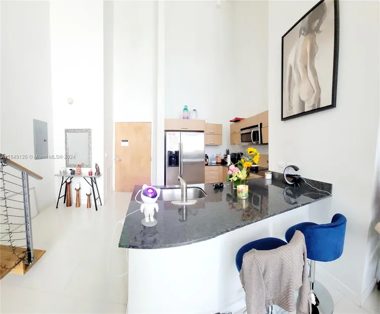 Wind by Neo #305 image #15