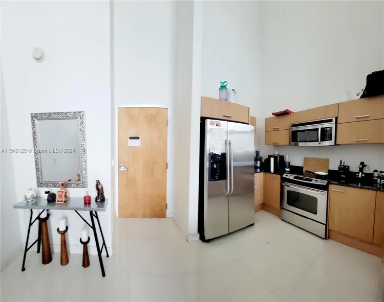 Wind by Neo #305 image #16