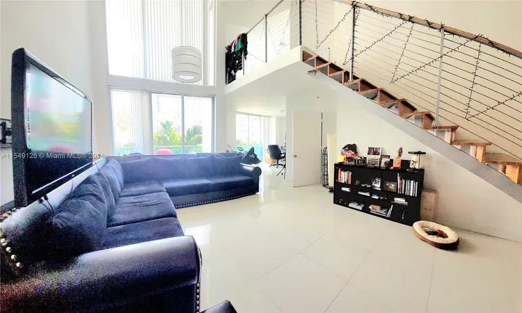 Wind by Neo #305 image #18