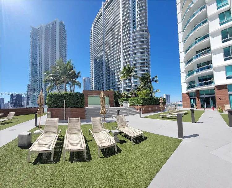 Wind by Neo #305 image #22