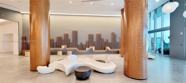 Wind by Neo #305 image #28