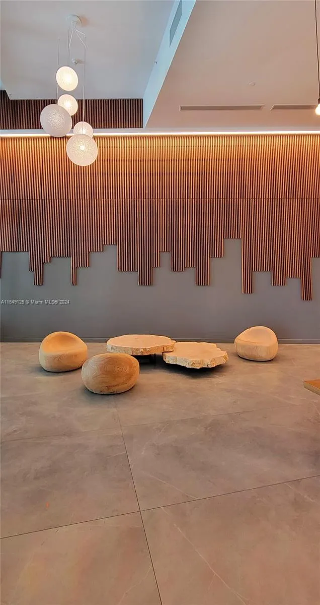 Wind by Neo #305 image #29