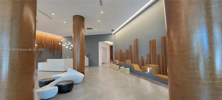 Wind by Neo #305 image #31