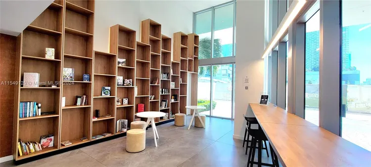 Wind by Neo #305 image #32